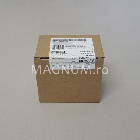 6ES7132-4HB01-0AB0