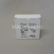 3UG4651-1AW30