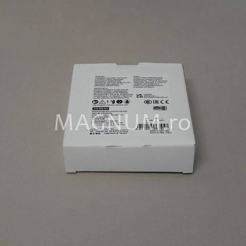 3UG4651-1AW30