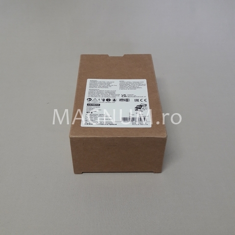 3RT2024-1AP04