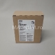 3RT2037-1AP00