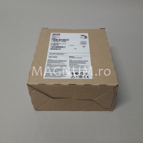 3RT2037-1AP00
