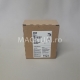 3RT2036-1AP00
