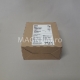 3RT2036-1AP00