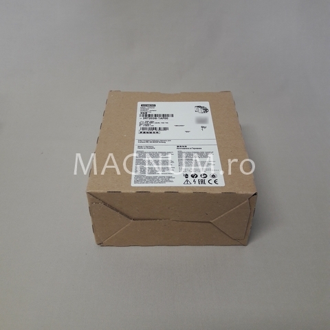 3RT2036-1AP00