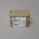 3UF7101-1AA00-0