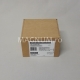 6ES7132-4BB31-0AB0