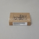 6ES7134-4LB02-0AB0
