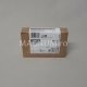 6ES7134-4LB02-0AB0