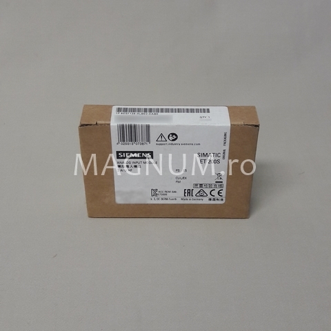 6ES7134-4LB02-0AB0