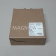 3RW4038-1BB04