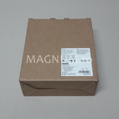 3RW4038-1BB04