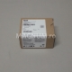 3UF7100-1AA00-0