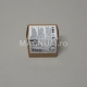 3RH2911-1GA40