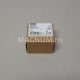 3RH2911-1GA40