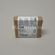 3RH2921-1DA11