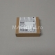 3RH2921-1DA11