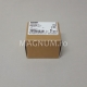 3RH2911-1HA31