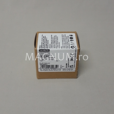 3RH2911-1HA31