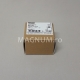 3RH2911-1HA22