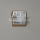 3RH2911-1HA22