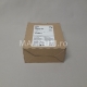 3RT2038-1AF00