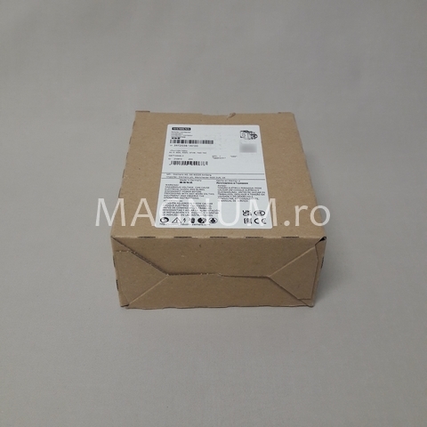 3RT2038-1AF00