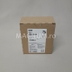 3RT2038-1AF00