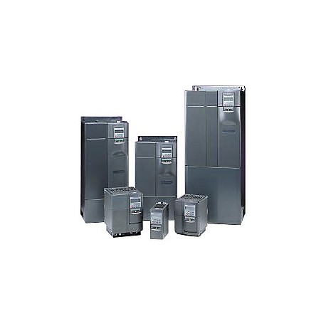 SED2-7.5/22B