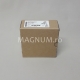 3RV2411-1HA15
