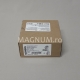 3RV2411-1HA15