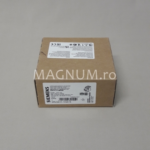 3RV2411-1HA15