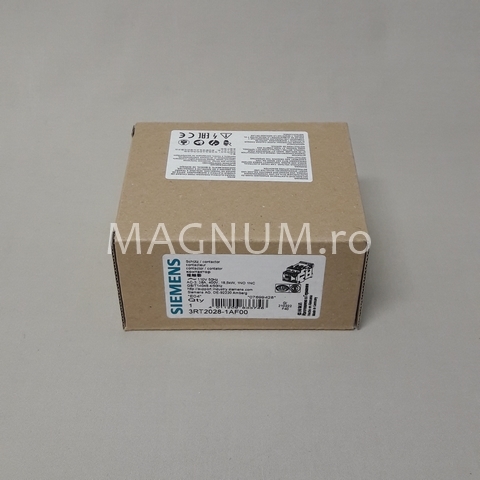 3RT2028-1AF00