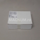 6ED1057-4CA00-0AA0