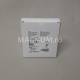 3RW3003-2CB54