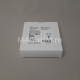 3RW3003-2CB54