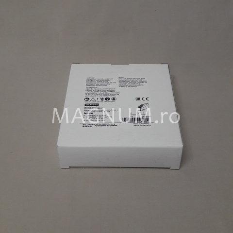 3RW3003-2CB54