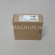 3RT2026-1AP00