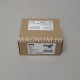 3RT2026-1AP00