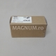 3RH2262-1BB40
