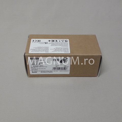 3RH2262-1BB40