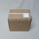 3RT1064-6AP36