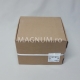 3RT1064-6AP36