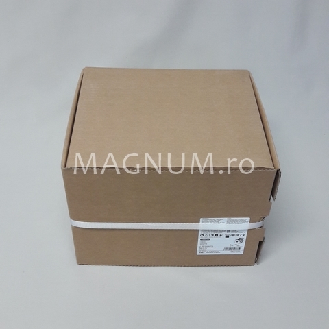 3RT1064-6AP36