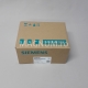 6SL3210-5BE15-5CV0