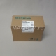 6SL3210-5BE15-5CV0