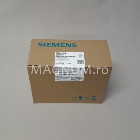 6SL3210-5BE15-5CV0