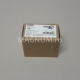 3RT2015-1SB41