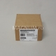 6ES7131-4BB01-0AB0