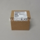 6ES7131-4BB01-0AB0